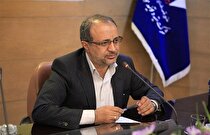 برپایی میز خدمت معدن در استان کرمانشاه/ بیش از یک هزار و ۶۵۰ پرونده در ۱۳ استان رسیدگی شده است