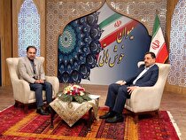 ارتقای توسعه کرمانشاه با افتتاح طرح‌های سفر ریاست‌جمهوری