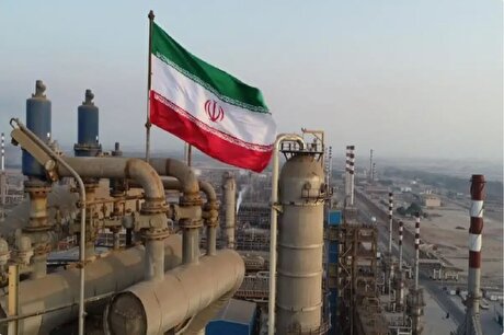 نفت ایران نزدیک ۷۰ دلار فروخته شد