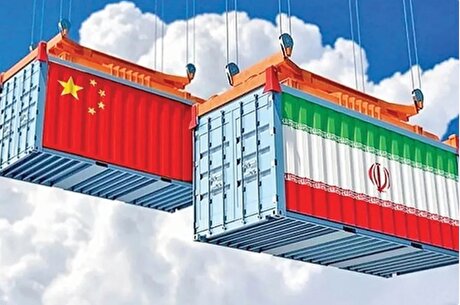 عرضه کالا‌های ایرانی در سکوی JD چین/ رویای تجارت الکترونیک ایران و چین محقق می‌شود؟