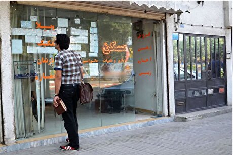 بانک‌ها کمتر از ۲۰ درصد تعهدات خود برای تسهیلات مسکن را پرداخت کردند