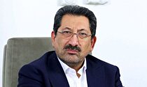 انتقاد تند وزیر صمت به قطع کامل برق صنایع بزرگ در ۱۵ روز آینده