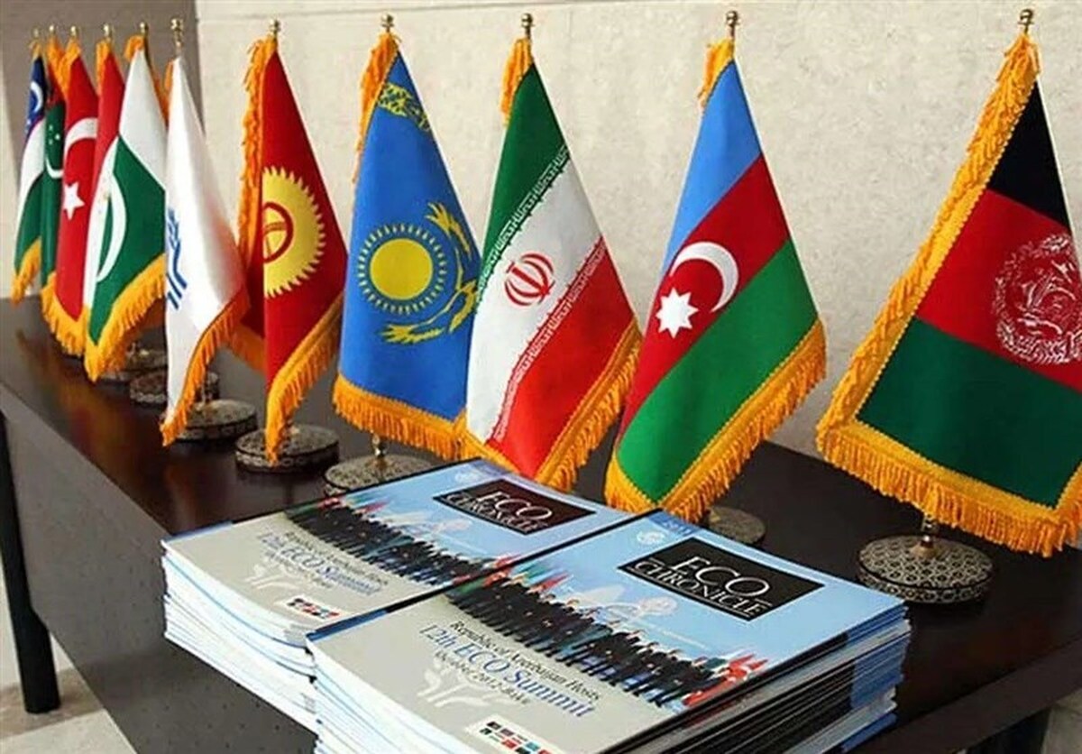 توافق‌نامه تجارت آزاد بین اوراسیا و ایران اجرایی شد