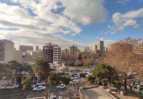نامه انبوه‌سازان به بانک مسکن درباره تغییر سیاست‌های اعتباری