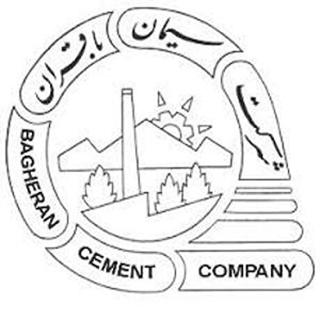 قطع برق، فعالیت 