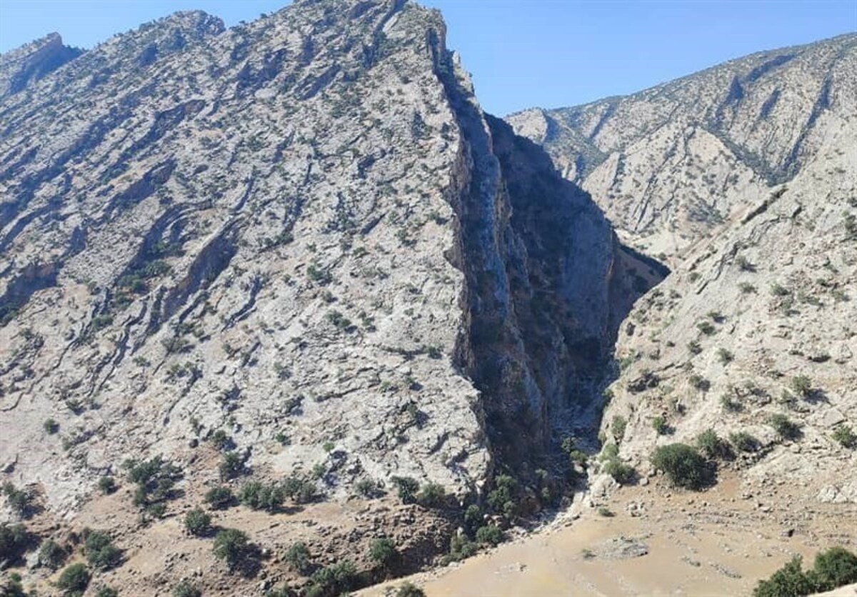 تمدید پروانه فعالیت معادن شهرستان سوادکوه بررسی می‌شود