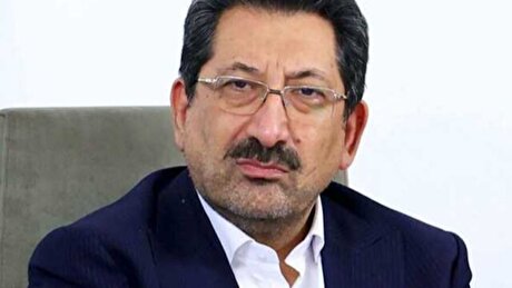 میزان کسر برق از تولیدکنندگان نباید بیشتر از ۲۵۰۰ مگاوات باشد