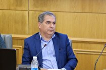 معادن خراسان رضوی به سوخت بیشتری نیاز دارند