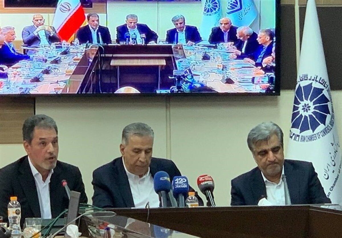 ۴۰۰ همت کسری داریم