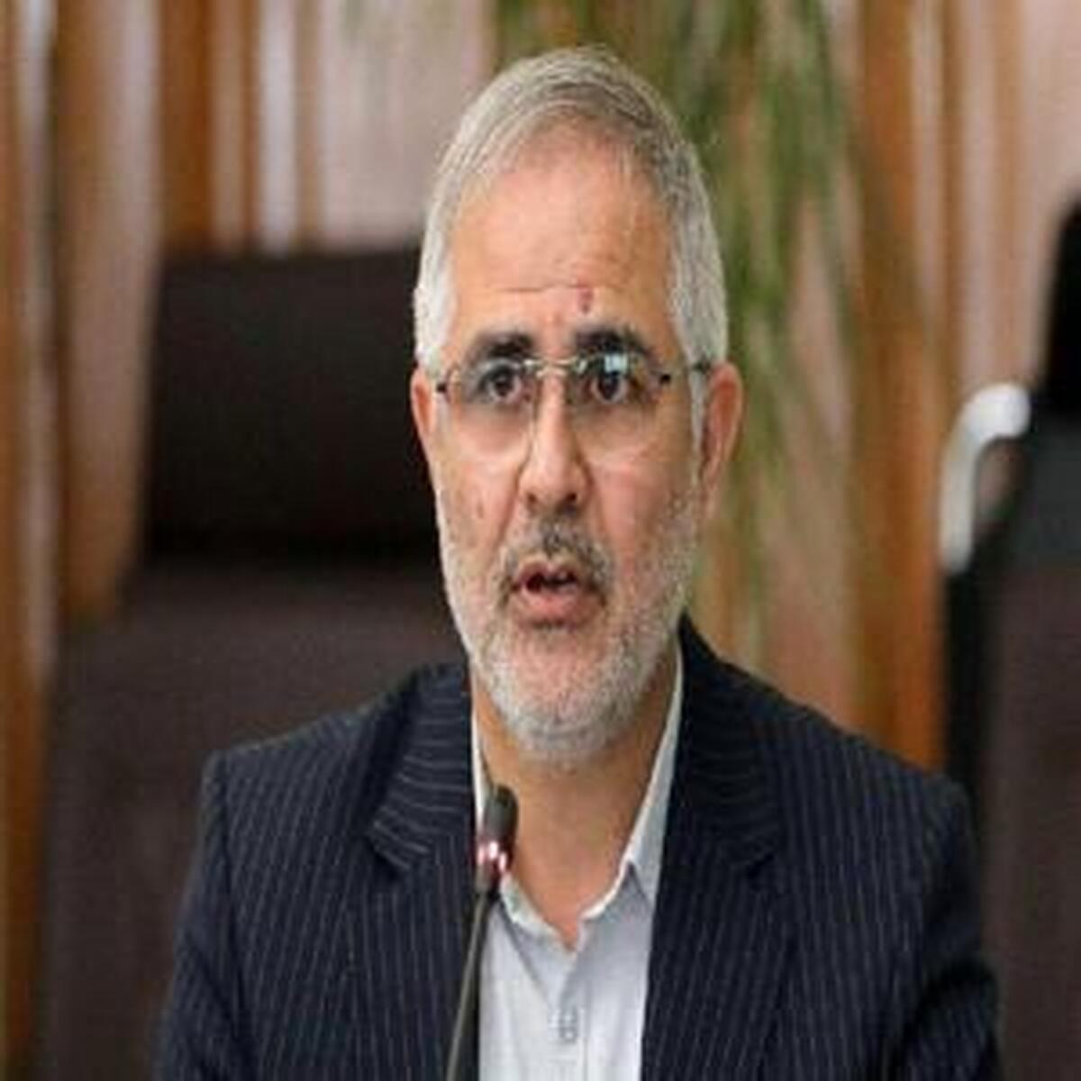 قانون مالیات بر خانه‌های خالی اجرا نمی‌شود