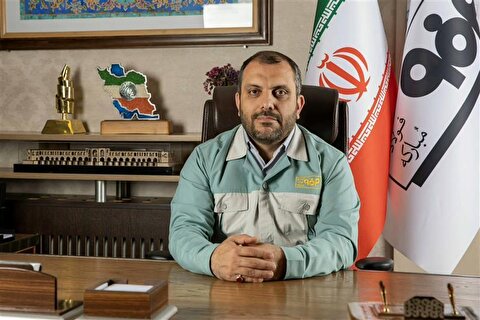 روابط‌عمومی‌ها؛ منادیان امید و فرماندهان جنگ روایت‌ها