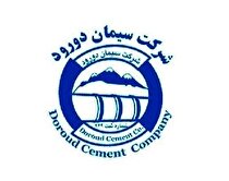 برقراری محدودیت برق «سدور»