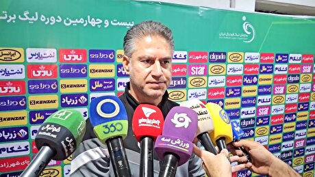 مطهری: فولاد مسوولیت اجتماعی بزرگی دارد