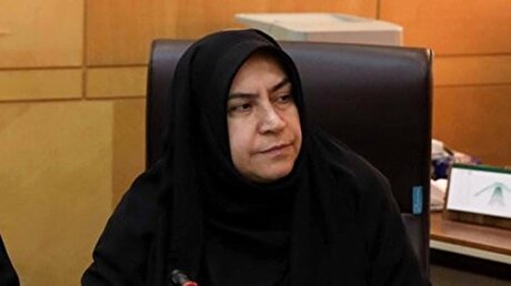 لایحه حذف ۴ صفر از پول ملی در نوبت بررسی کمیسیون اقتصادی