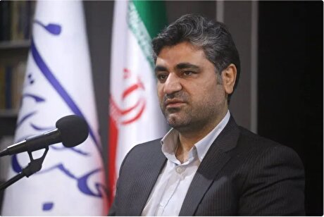 امسال میزان کسری برق در زمان اوج مصرف به ۲۵ تا ۳۰ هزار مگاوات می‌رسد