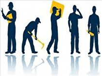ترس کسب‏‏‌وکار‌ها از «پرتگاه بی‏‏‌ثباتی»