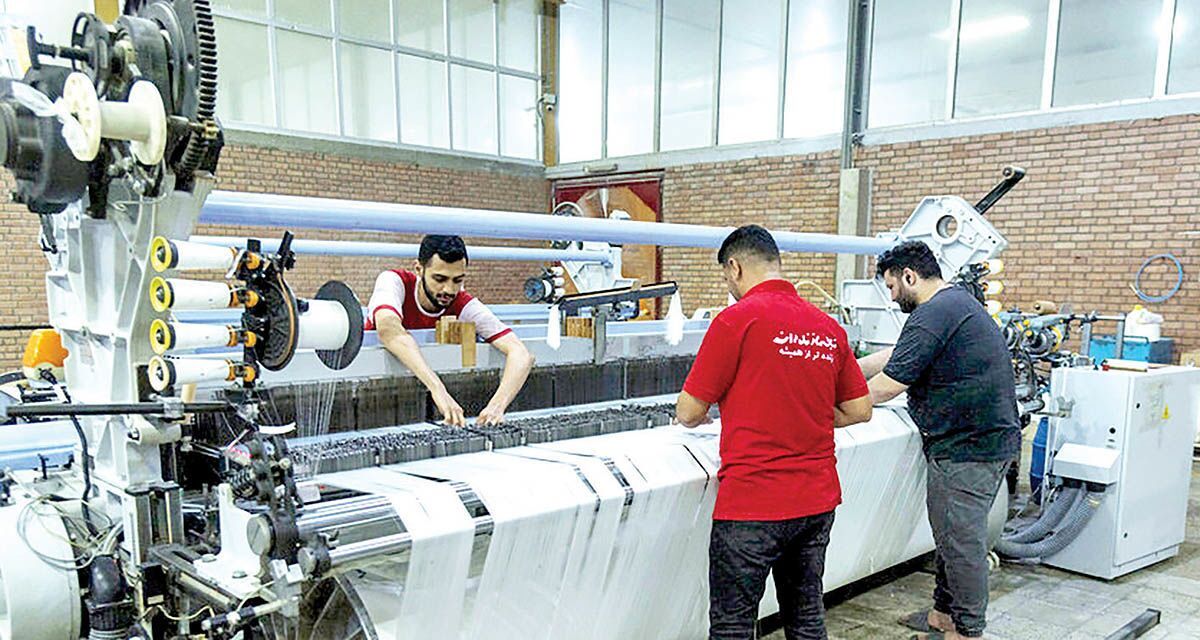 خطر دومینوی نکول وام
