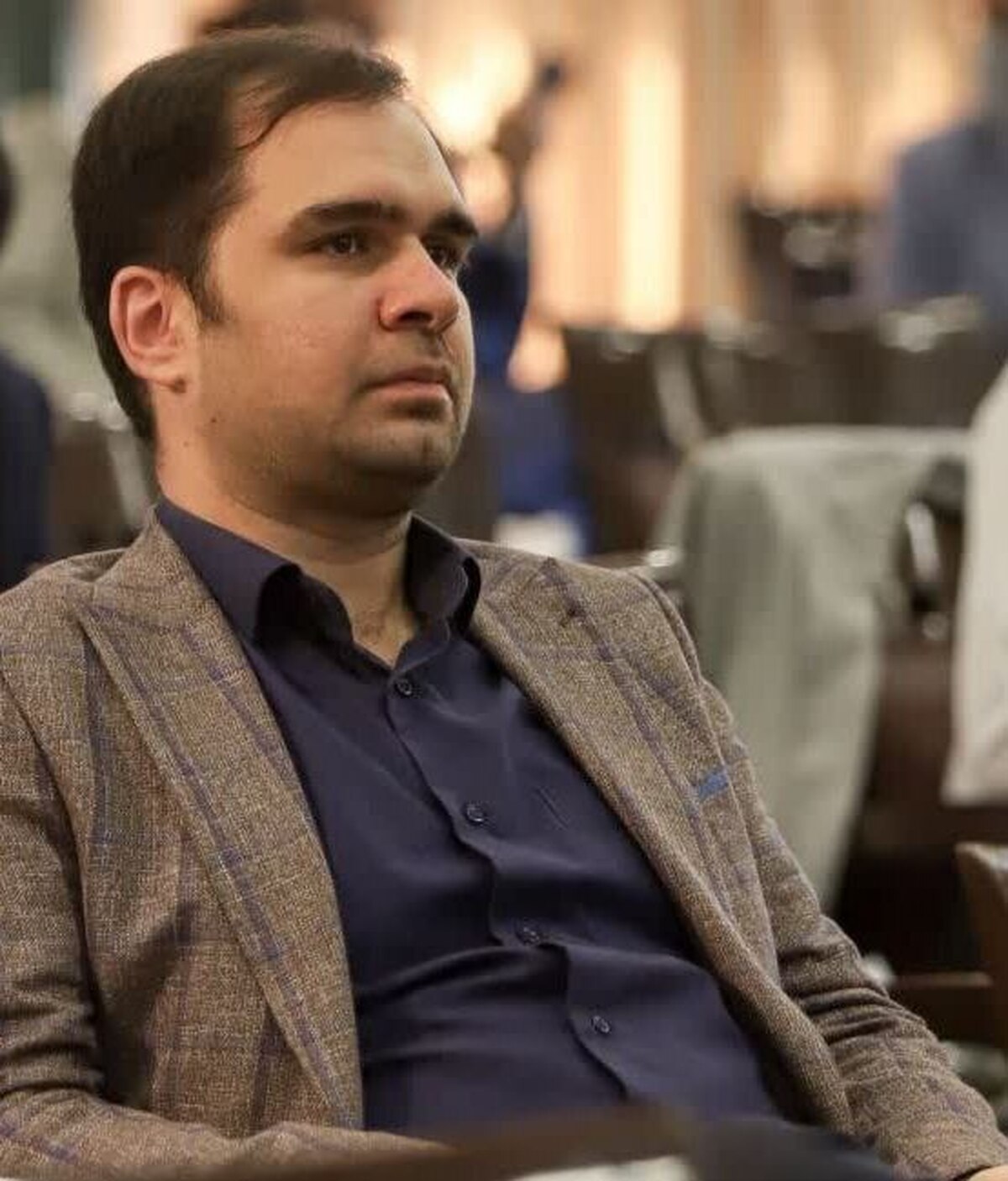 نقش و اهمیت روابط عمومی در صنایع معدنی و فولادی