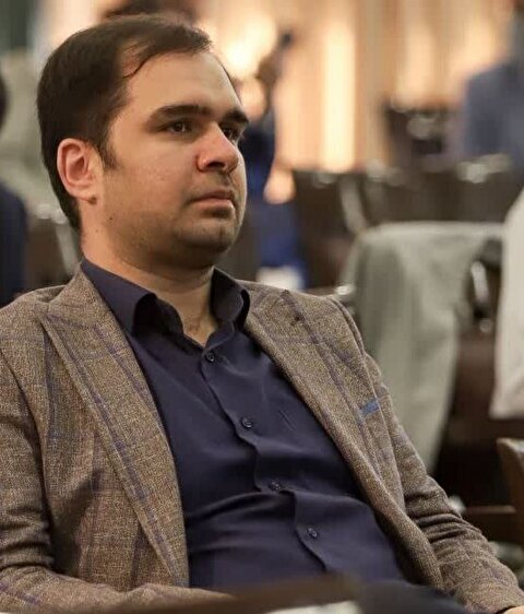 نقش و اهمیت روابط عمومی در صنایع معدنی و فولادی