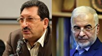 تکذیب تعطیلی صنایع به دلیل ناترازی برق/ تولیدکنندگان جزو آخرین مشمولان قطعی برق خواهند بود