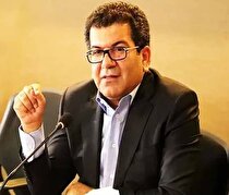 دولت گاز و برق صنایع را گران و خرید مازوت را تحمیل می‌کند