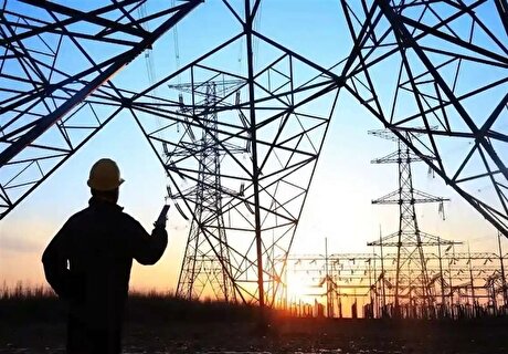 بخشی از ناترازی آب و برق حاصل مدیریت‌های نادرست گذشته است