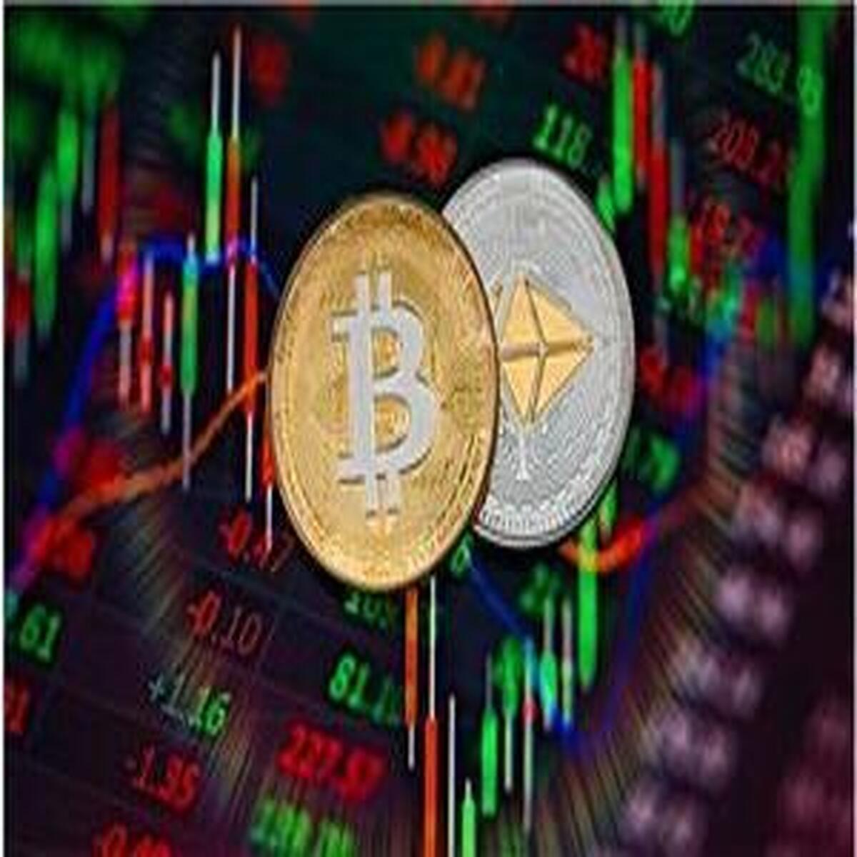 تأثیر استخراج غیرمجاز رمزارز‌ها بر بحران برق کشور
