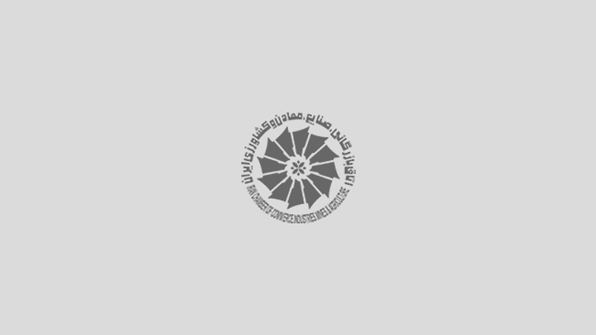 دستورالعمل بانک مرکزی برای تغییر آستانه مجاز رفع تعهد ارزی از ۶۰ درصد به ۸۰ درصد بازنگری شود/ ضرورت تشکیل کمیته جبران خسارات انفجار بندر شهید رجایی