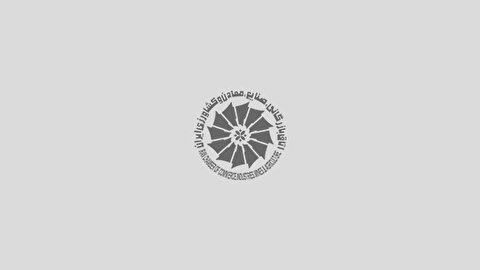 دستورالعمل بانک مرکزی برای تغییر آستانه مجاز رفع تعهد ارزی از ۶۰ درصد به ۸۰ درصد بازنگری شود/ ضرورت تشکیل کمیته جبران خسارات انفجار بندر شهید رجایی