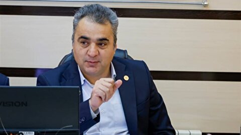 توجه به هوش مصنوعی ناگزیر است/ سهم ۱۵ درصدی حوزه دیجیتال از اقتصاد جهانی