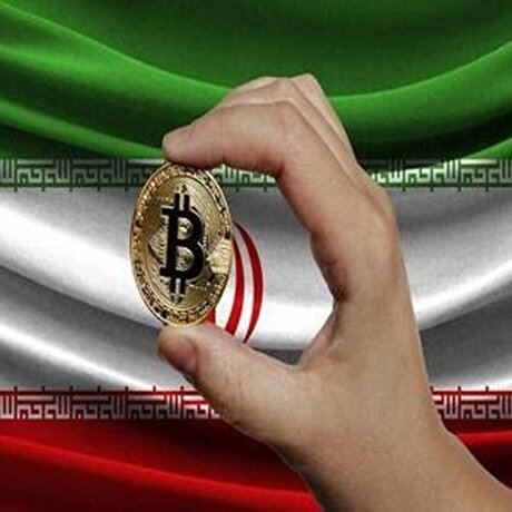 بررسی دقیق رمزارز‌ها توسط سازمان امور مالیاتی