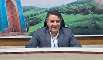 سرمایه‌گذاران بخش صنعت و معدن اهر، باید حساب‌های خود را به این شهرستان انتقال دهند