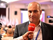نصف شدن میزان تولید فولاد مبارکه با محدودیت اخیر برق