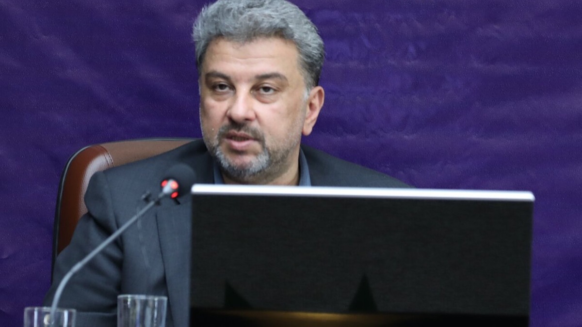 کنتور مشترکان پرمصرف هر ۱۵ روز یکبار قرائت می‌شود