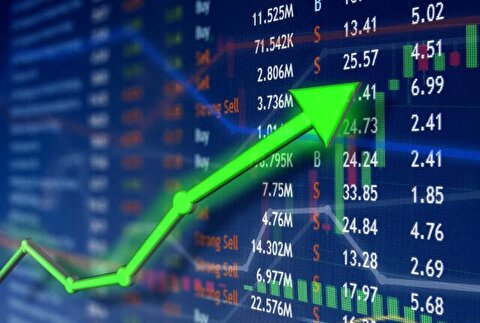 سوخت جدید گازوئیلی برای بورس