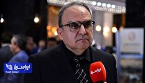 سرمایه‌گذاری‌های کلان و همکاری‌های بین‌المللی راهکار حل بحران ناترازی برق در کشور