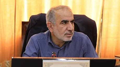 بررسی جزئیات لایحه بدهی‌های عمومی دولت در کمیسیون اقتصادی مجلس
