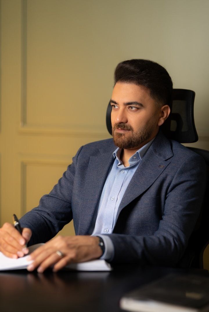 اتحاد استراتژیک صادراتی فولاد؛ راهی برای عبور از چالش‌های مهم صنعت فولاد کشور