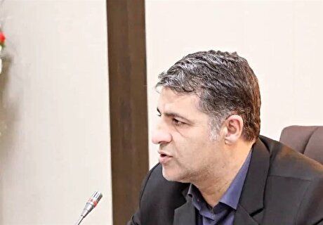 الزامات سرمایه‌گذاری برای تولید، از سیاست‌گذاری تا تسهیل‌گری