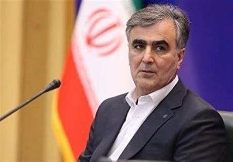 اساسنامه صندوق توسعه ملی باید اصلاح‌ شود