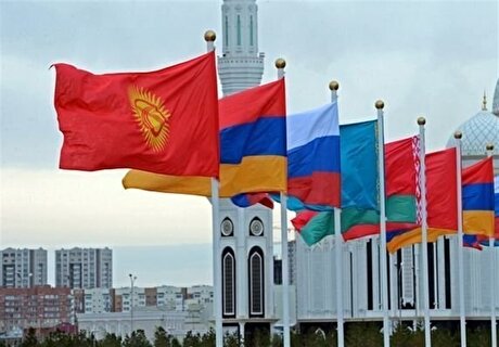 دلار از تجارت روسیه و اوراسیا تقریباً حذف شد