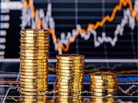 اعلام افزایش سرمایه‌های جدید در کدال