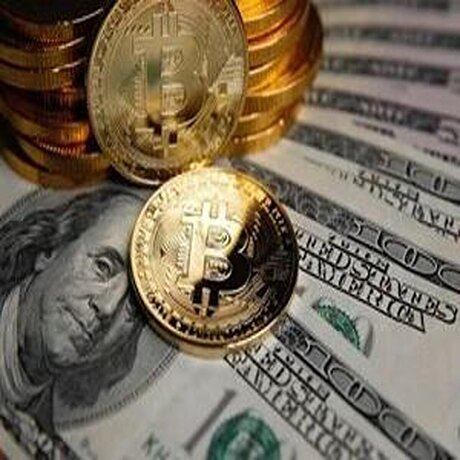 افزایش قیمت بیت‌کوین و چالش‌های جدید برای نخبگان دنیای رمزارز