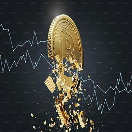 رشد مستمر ورود سرمایه به ETF‌های اسپات بیت‌کوین در ایالات متحده