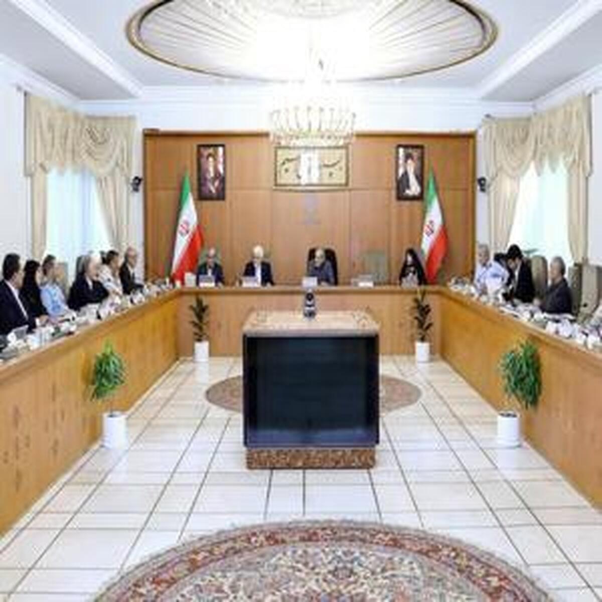 هر ماه شاهد افتتاح پروژه‌های بزرگ در صنعت نفت و پتروشیمی خواهیم بود