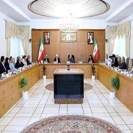 هر ماه شاهد افتتاح پروژه‌های بزرگ در صنعت نفت و پتروشیمی خواهیم بود