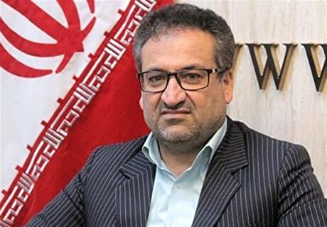 دریافت مالیات از فعالیت‌های واسطه‌ای با حسابرسی سیستمی