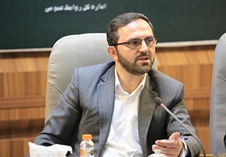 اجرای فاز جدید تحول دیجیتال و توسعه خدمات نوین بانک کشاورزی