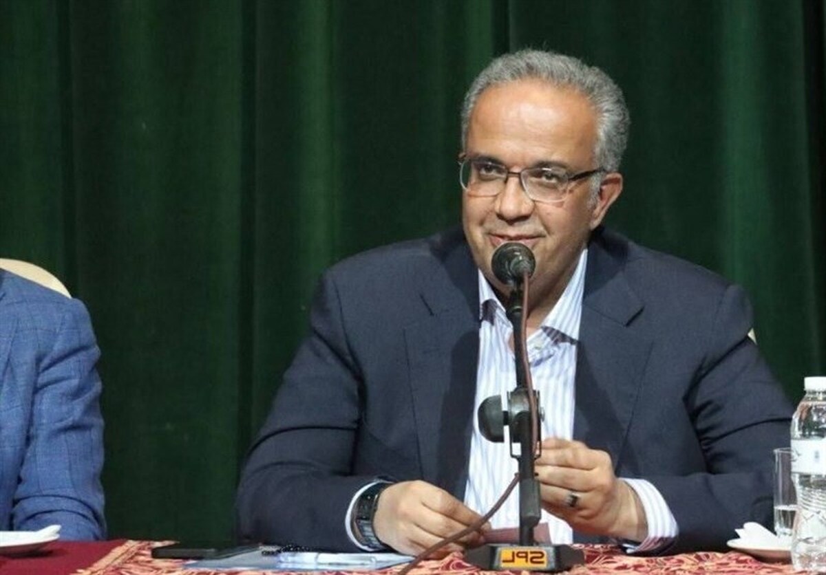 جهش اقتصادی سیستان‌و‌بلوچستان با توسعه انرژی پاک