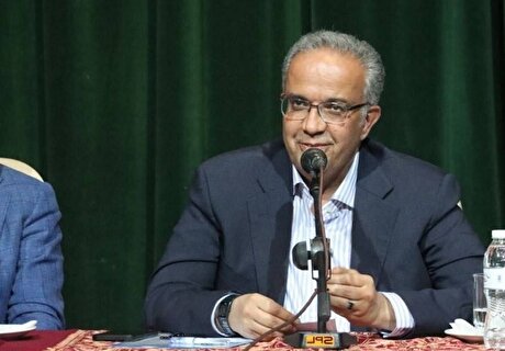 جهش اقتصادی سیستان‌و‌بلوچستان با توسعه انرژی پاک